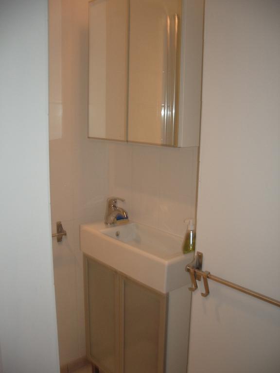 Holiday home Gite Henanbihen
