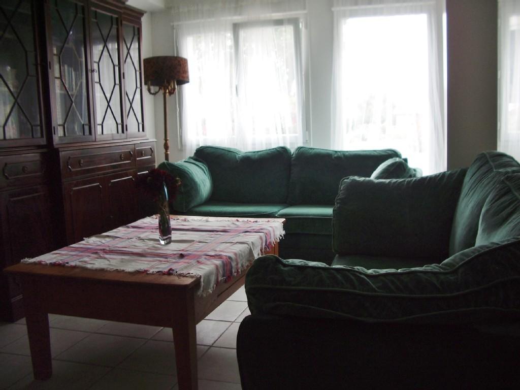 Holiday home Gite *
